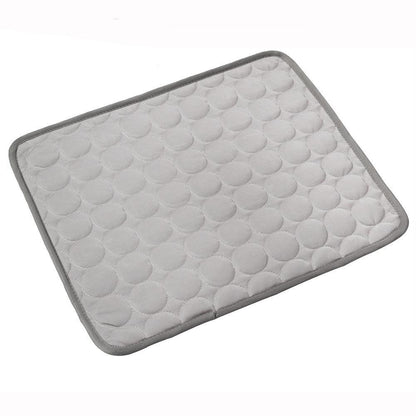 Pet Chillzone Cooling Mat