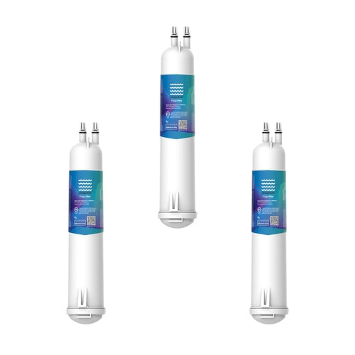 DRINKPOD 4396841 Refrigerator Water Filter Compatible with EDR3RXD1,