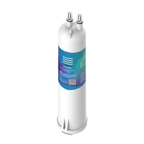DRINKPOD 4396841 Refrigerator Water Filter Compatible with EDR3RXD1,